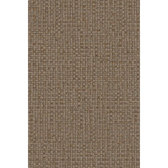 Arte Behang | Lanai Puna 81548