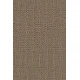 Arte Behang | Lanai Puna 81548