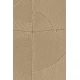 Arte Behang | Manila Atlas 64532