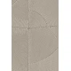 Arte Behang | Manila Atlas 64533