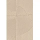 Arte Behang | Manila Atlas 64534