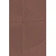 Arte Behang | Manila Atlas 64535