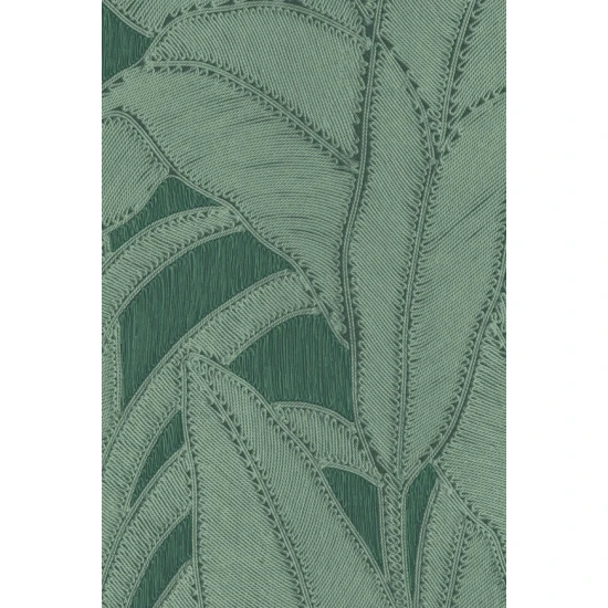 Arte Behang | Manila Botanic 64504