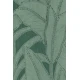 Arte Behang | Manila Botanic 64504