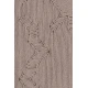 Arte Behang | Manila Edge 64520