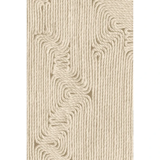 Arte Behang | Manila Edge 64521