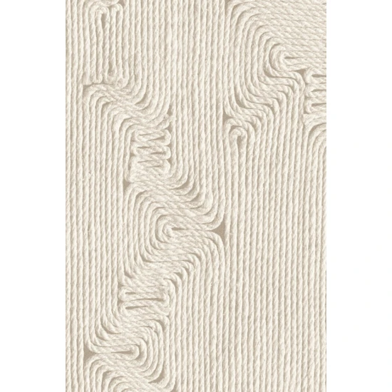 Arte Behang | Manila Edge 64524