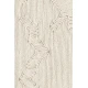 Arte Behang | Manila Edge 64524