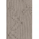 Arte Behang | Manila Edge 64525