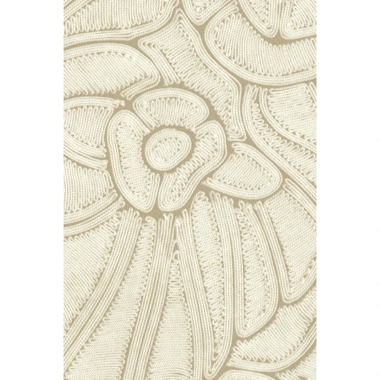 Arte Behang | Manila Flore 64541