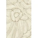 Arte Behang | Manila Flore 64541