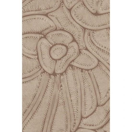 Arte Behang | Manila Flore 64542