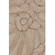 Arte Behang | Manila Flore 64542