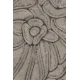 Arte Behang | Manila Flore 64540