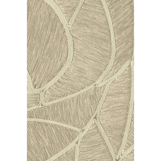 Arte Behang | Manila Spiral 64510