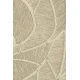 Arte Behang | Manila Spiral 64510