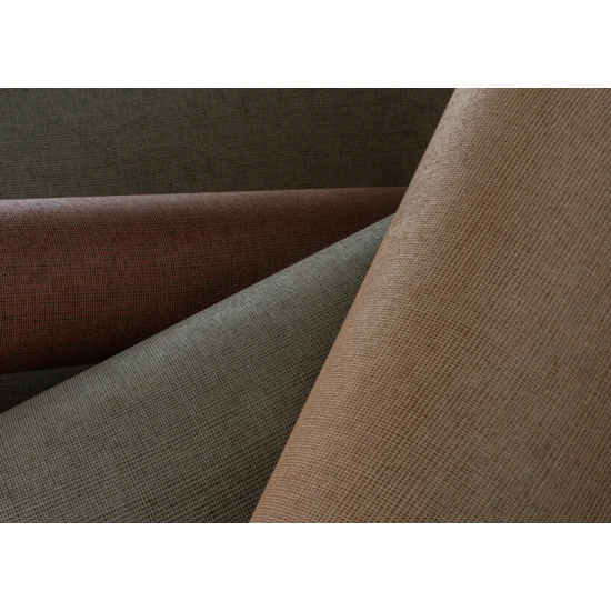 Arte Behang | Manila Tulle 73089A