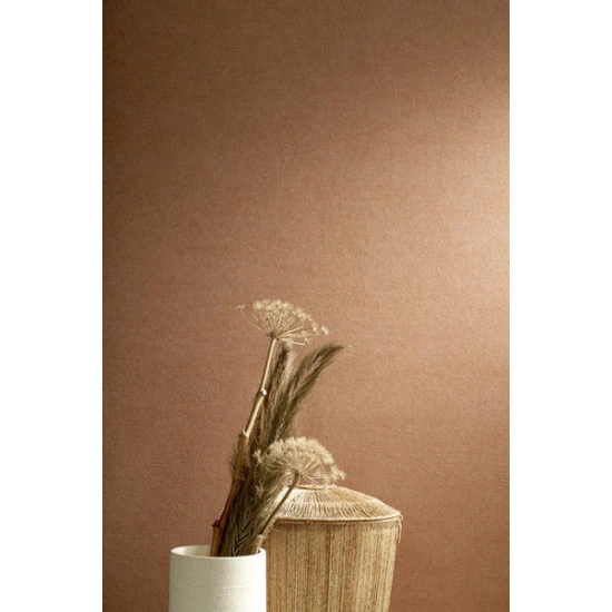 Arte Behang | Manila Tulle 73089A