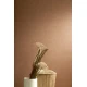 Arte Behang | Manila Tulle 73089A