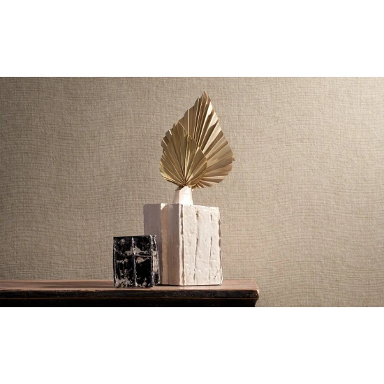 Arte Behang | Manila Tulle 73089A