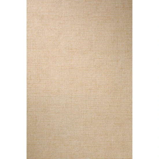 Arte Behang | Manila Tulle 73080A