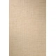 Arte Behang | Manila Tulle 73080A