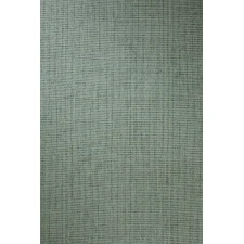 Manila 73081A