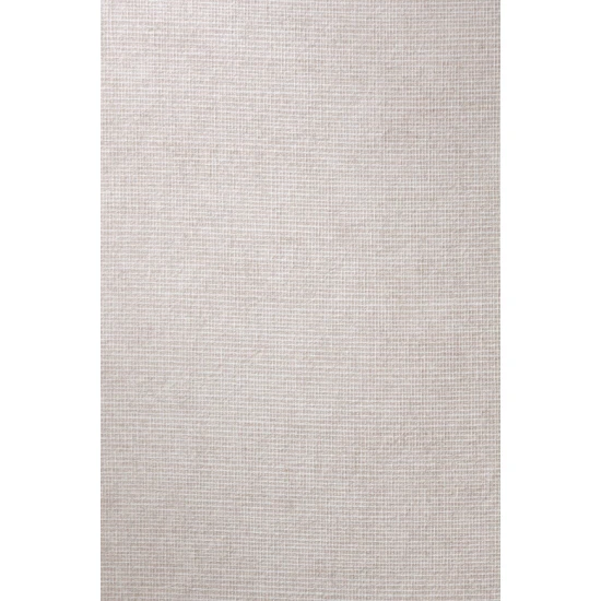Arte Behang | Manila Tulle 73084A