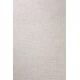 Arte Behang | Manila Tulle 73084A