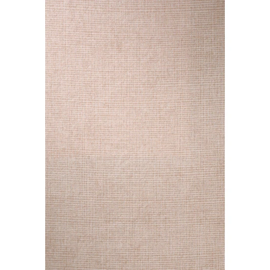 Arte Behang | Manila Tulle 73089A