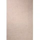 Arte Behang | Manila Tulle 73089A