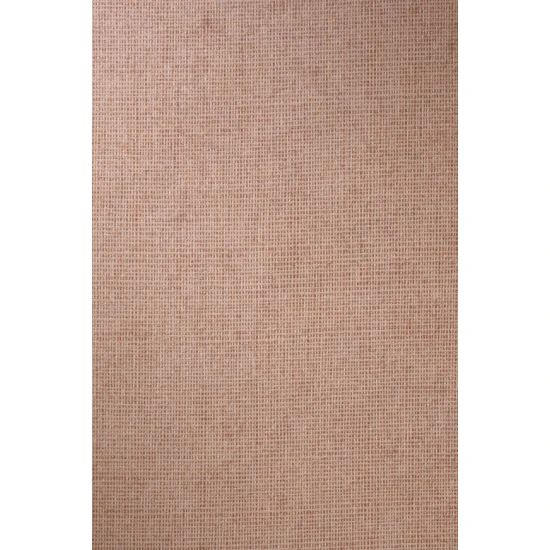 Arte Behang | Manila Tulle 73090A