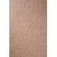 Arte Behang | Manila Tulle 73090A