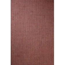 Manila 73091A