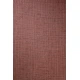 Arte Behang | Manila Tulle 73091A