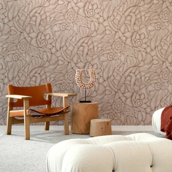 Arte Behang | Manila Flore 64541