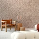 Arte Behang | Manila Flore 64541