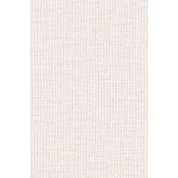 Merino 63500