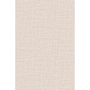 Merino 63501