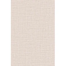 Merino 63501