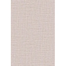 Merino 63503