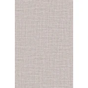 Merino 63504