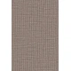 Arte Behang | Merino Lana 63508