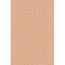 Merino 63509