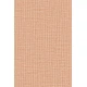 Arte Behang | Merino Lana 63509