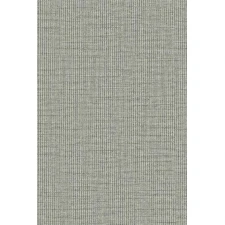 Merino 63511