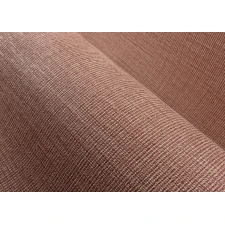Merino 63505
