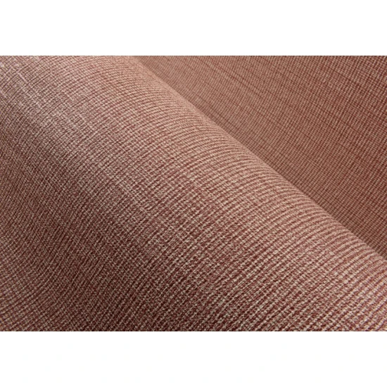 Arte Behang | Merino Lana 63509