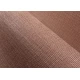 Arte Behang | Merino Lana 63509
