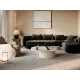 Arte Behang | Merino Montagna 63529